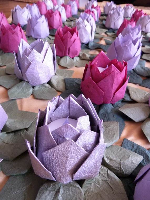 DIY-Paper-Lotus-Lanterns-for-Buddha’s-Birthday__201