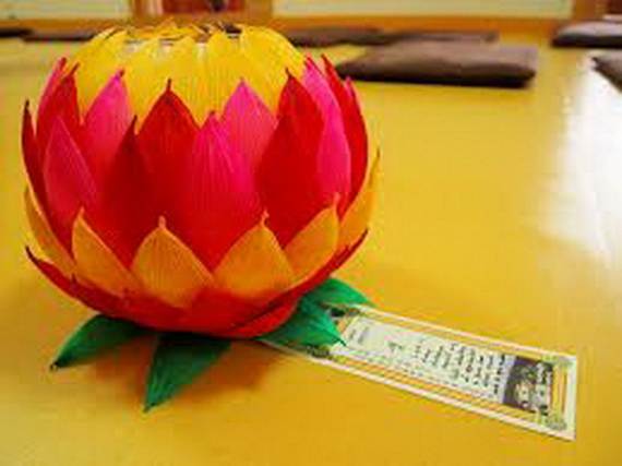 DIY-Paper-Lotus-Lanterns-for-Buddha’s-Birthday__301