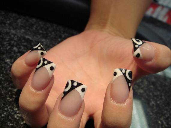 Hot-Beautiful-Spring-Nail-Trend-Designs-and-Ideas-For-2013_09