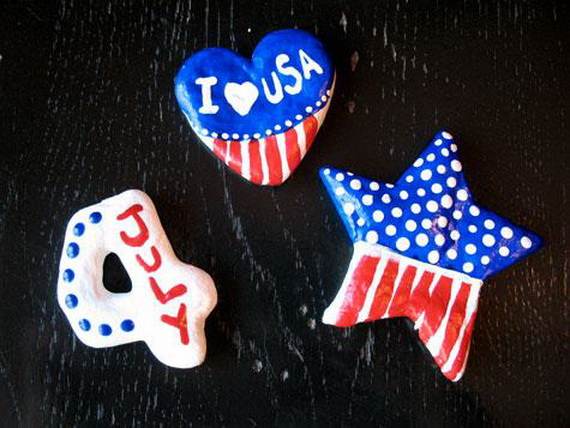 Quick-and-Easy-4th-of-July-Craft-Ideas_14