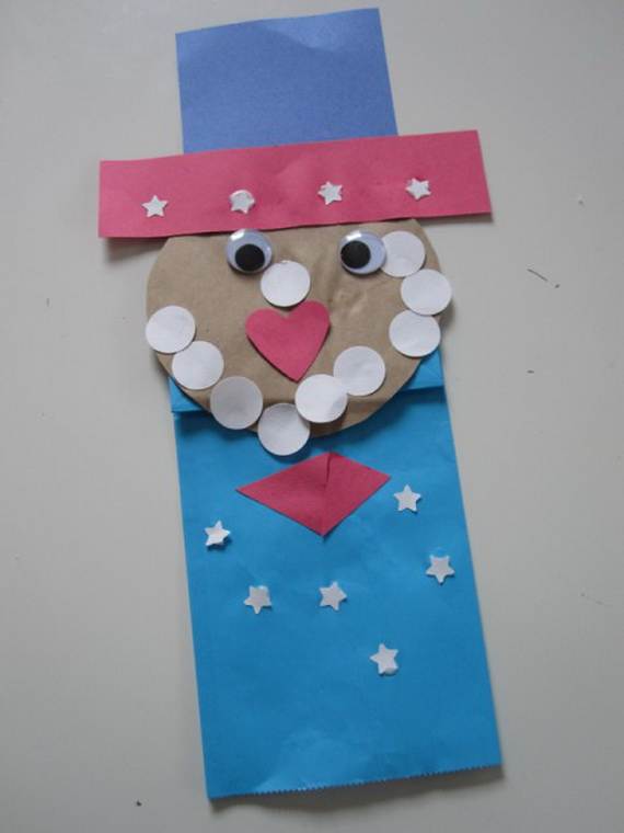 Quick And Easy 4th Of July Craft Ideas Family Holiday guide To 