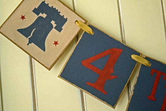 Quick-and-Easy-4th-of-July-Craft-Ideas_42