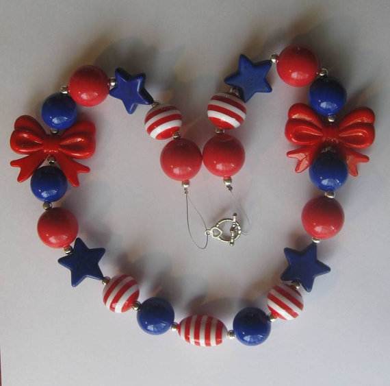 Quick-and-Easy-4th-of-July-Craft-Ideas_50