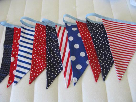Quick-and-Easy-4th-of-July-Craft-Ideas_52