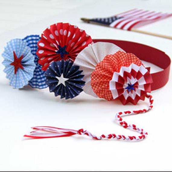Quick-and-Easy-4th-of-July-Craft-Ideas_61