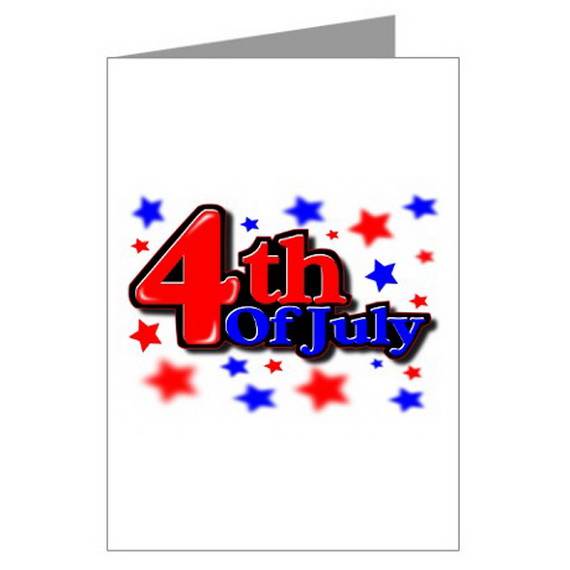 Sentiments-and-Greeting-Cards-for-4th-July-Independence-Day-_07