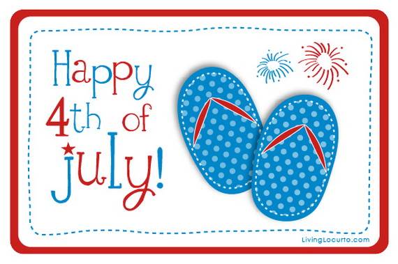 Sentiments-and-Greeting-Cards-for-4th-July-Independence-Day-_08
