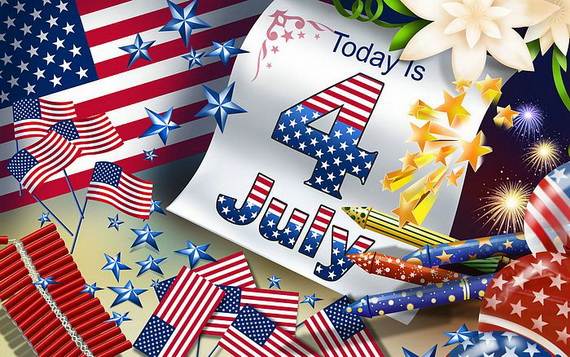 Sentiments-and-Greeting-Cards-for-4th-July-Independence-Day-_17