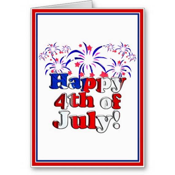 Sentiments-and-Greeting-Cards-for-4th-July-Independence-Day-_23
