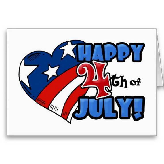 Sentiments-and-Greeting-Cards-for-4th-July-Independence-Day-_31