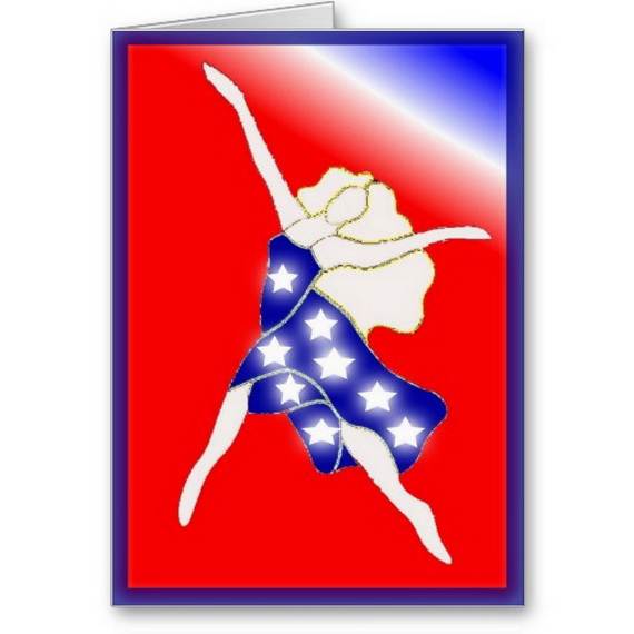 Sentiments-and-Greeting-Cards-for-4th-July-Independence-Day-_35