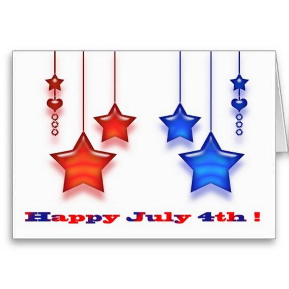 Sentiments-and-Greeting-Cards-for-4th-July-Independence-Day-_38