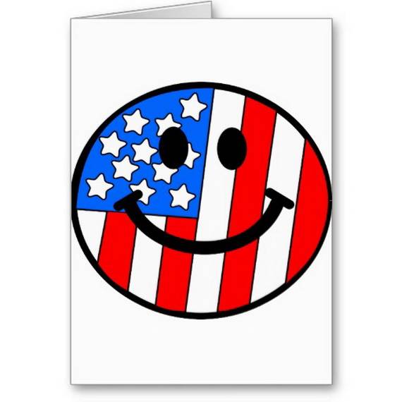 Sentiments-and-Greeting-Cards-for-4th-July-Independence-Day-_40