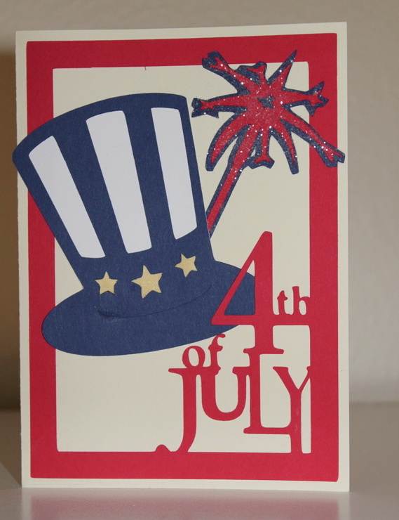 Sentiments-and-Greeting-Cards-for-4th-July-Independence-Day-_41