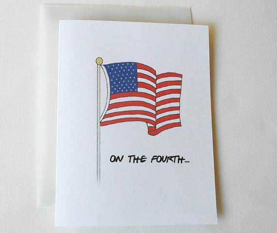 Sentiments-and-Greeting-Cards-for-4th-July-Independence-Day-_45