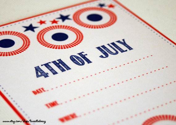 Sentiments-and-Greeting-Cards-for-4th-July-Independence-Day-_51