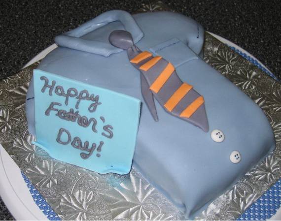 Cool-fathers-day-shirt-and-tie-cake-pictures_resize