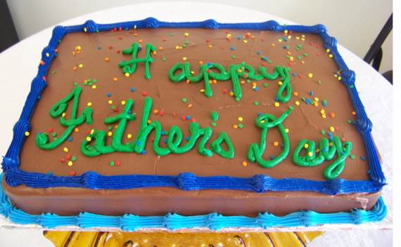 Creative-Father-Day-Cake-Desserts_05