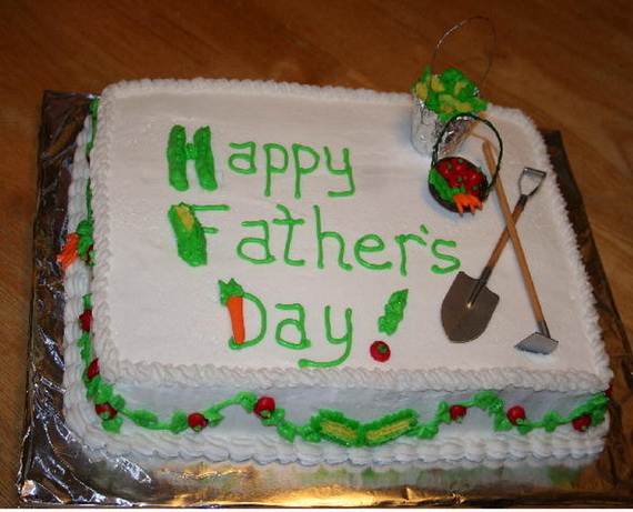 Creative-Father-Day-Cake-Desserts_11