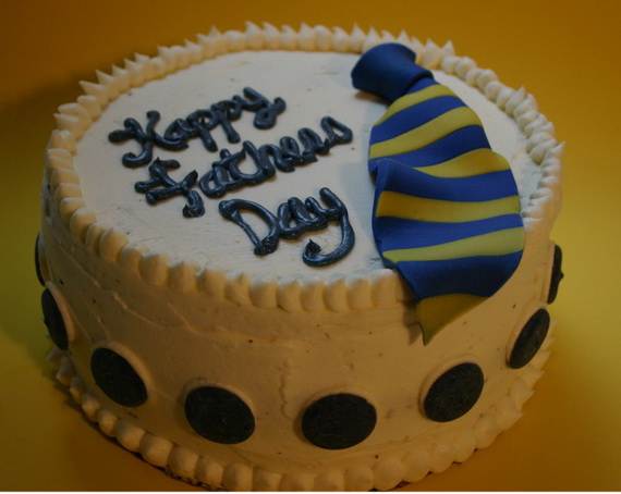 Creative-Fathers-Day-Cakes-_04