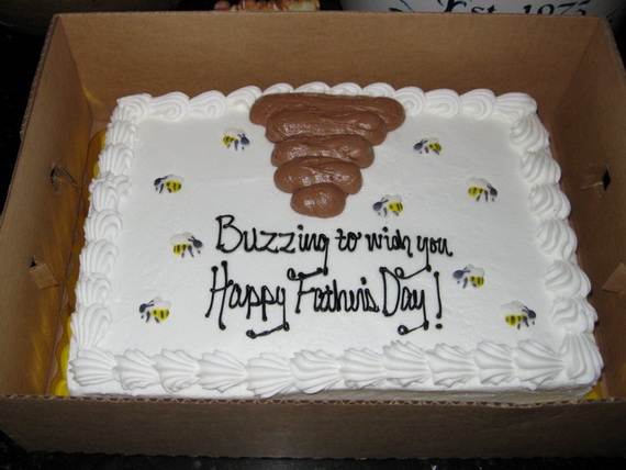 Creative-Fathers-Day-Cakes-_08