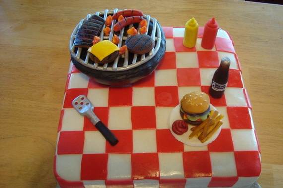Creative-Fathers-Day-Cakes-_1