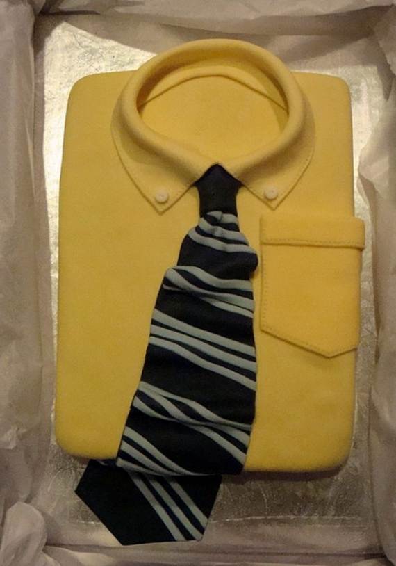 Creative-Fathers-Day-Cakes-_10