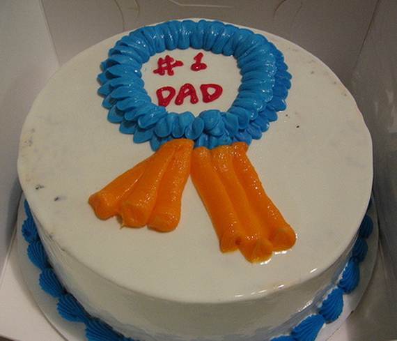 Creative-Fathers-Day-Cakes-_11
