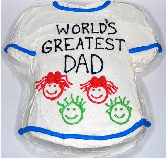 Creative-Fathers-Day-Cakes-_14