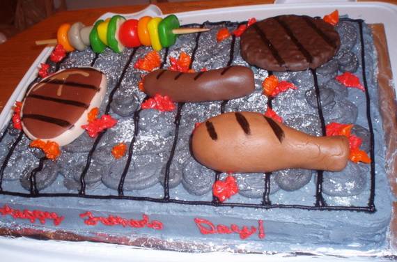 Creative-Fathers-Day-Cakes-_15