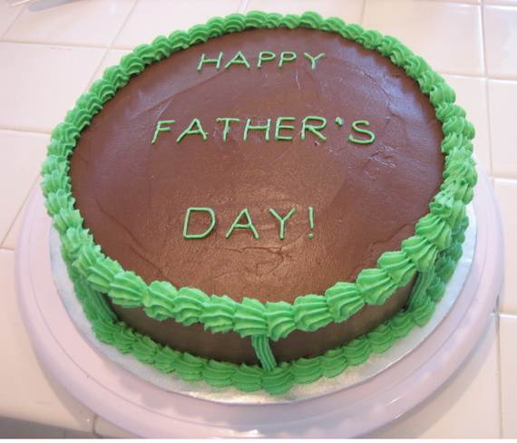 Creative-Fathers-Day-Cakes-_16