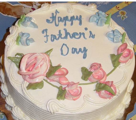 Creative-Fathers-Day-Cakes-_20