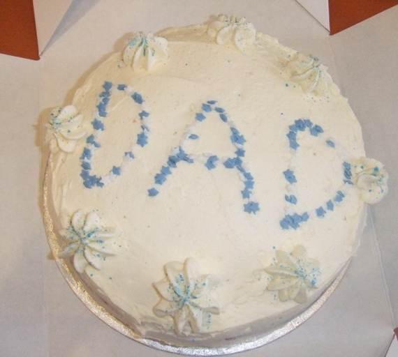 Creative-Fathers-Day-Cakes-_21