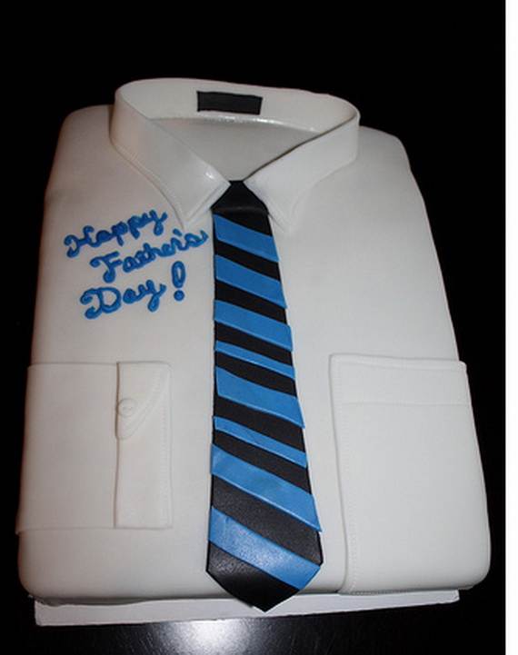 Creative-Fathers-Day-Cakes-_22