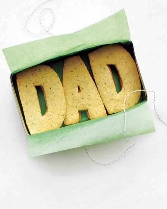 Creative-Fathers-Day-Cakes-_23
