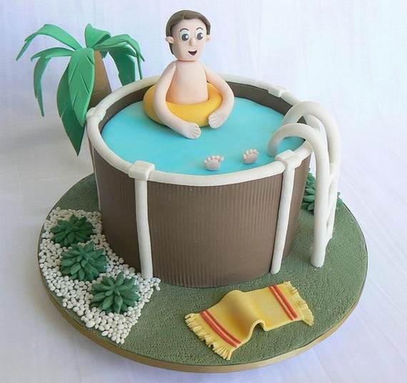 Creative-Fathers-Day-Cakes-_26