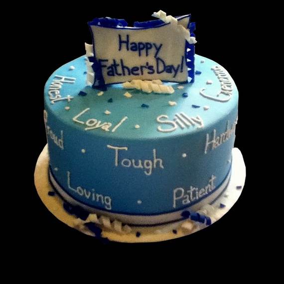 Creative-Fathers-Day-Cakes-_4