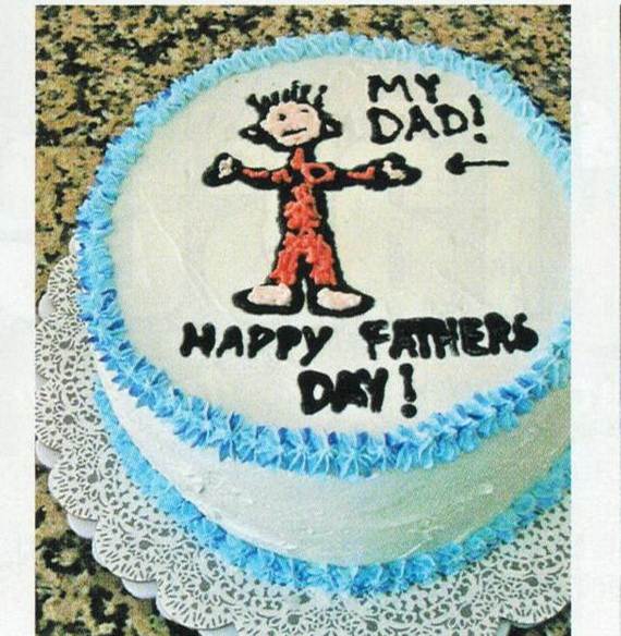 Father-Day-Cake_resize_resize1