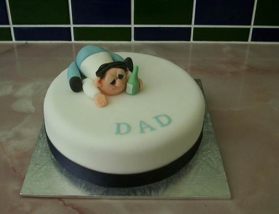 Fathers-Day-gifts-Homemade-Cake-Gift-Ideas_01