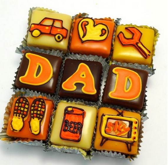 Fathers-Day-gifts-Homemade-Cake-Gift-Ideas_04