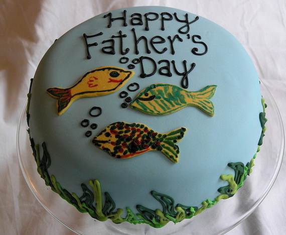 Fathers-Day-gifts-Homemade-Cake-Gift-Ideas_05