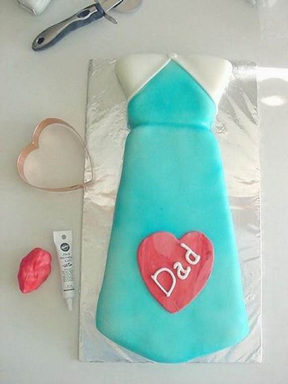 Fathers-Day-gifts-Homemade-Cake-Gift-Ideas_06