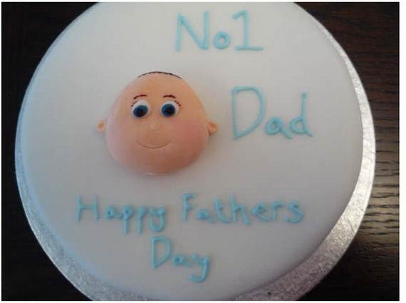Fathers-Day-gifts-Homemade-Cake-Gift-Ideas_07