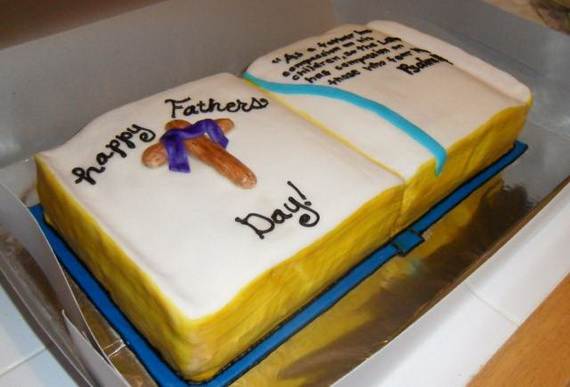 Fathers-Day-gifts-Homemade-Cake-Gift-Ideas_11