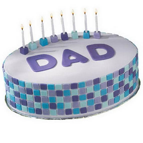 Fathers-Day-gifts-Homemade-Cake-Gift-Ideas_19