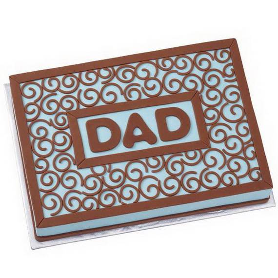 Fathers-Day-gifts-Homemade-Cake-Gift-Ideas_201