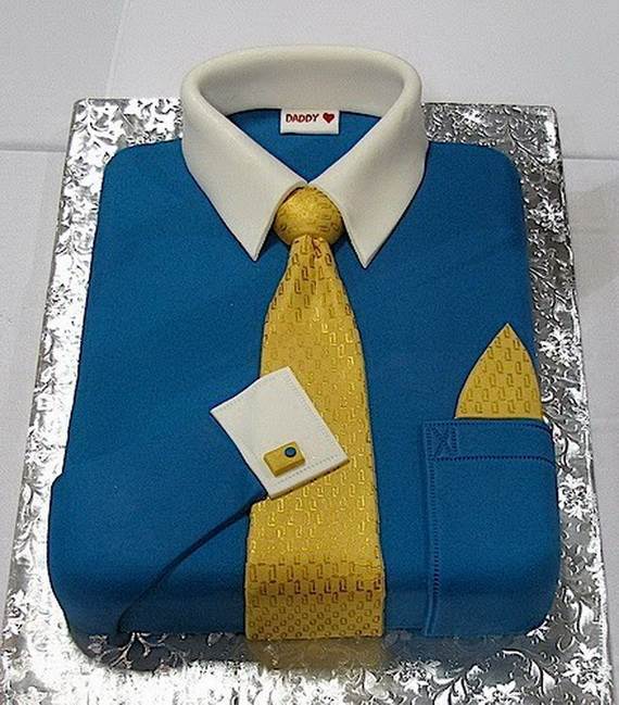 Fathers-Day-gifts-Homemade-Cake-Gift-Ideas_211