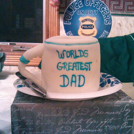 Fathers-Day-gifts-Homemade-Cake-Gift-Ideas_3
