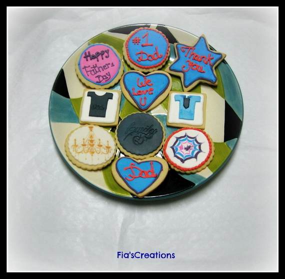 Impressive-Cupcakes-for-Men-On-Father’s-Day-_03