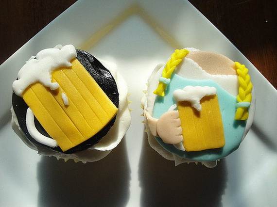 Impressive-Cupcakes-for-Men-On-Father’s-Day-_06